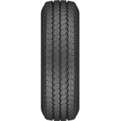 Sunwide Travomate 195/70R15C 104S Sommer
