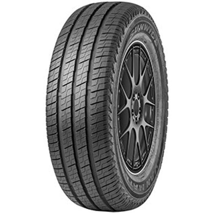 Sunwide Vanmate 235/65R16C 115R Sommer