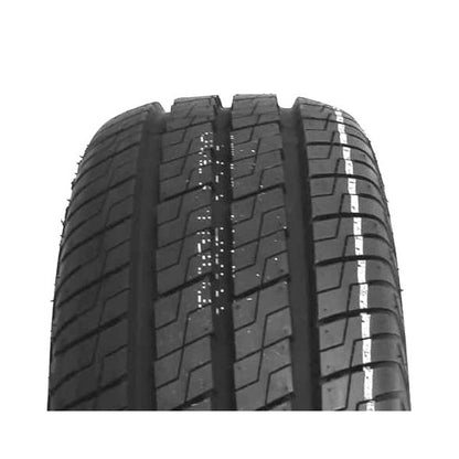 Sunwide Vanmate 215/65 R16 109/107R Sommer