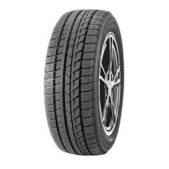 Sunwide Snowide 175/65 R14 82T Winter