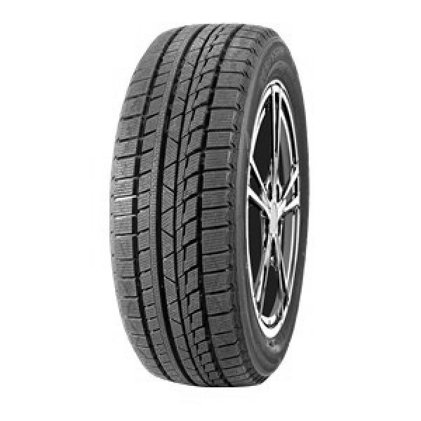 Sunwide Snowide 225/55 R16 99H Winter