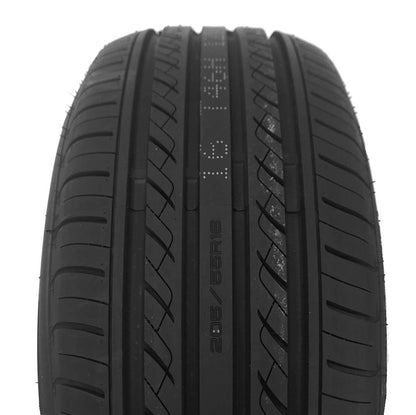 Sunwide RS-Eco 235/60 R16 100H Sommer