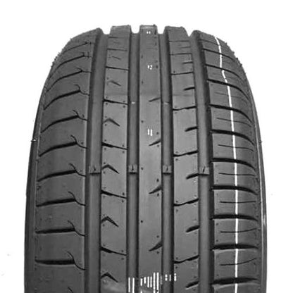Sunwide RS-One 225/35 R18 87Y Sommer