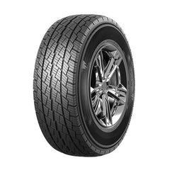 Sunwide Vansnow 195/65R16C 104/102T Winter