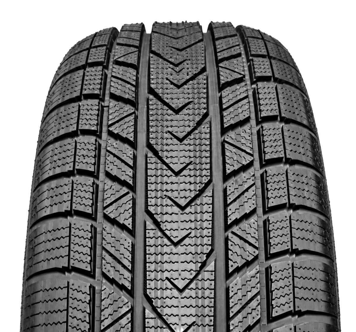 Sunwide S-Force II 225/40 R18 92V Winter