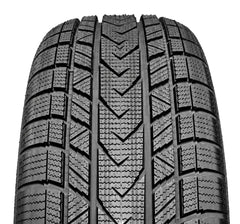 Sunwide S-Force II 225/40 R18 92V Winter