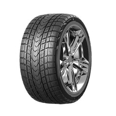 Sunwide S-Force II 215/45 R17 91V Winter