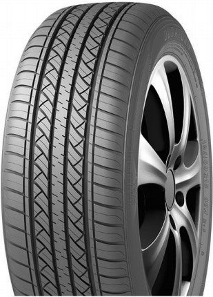 Neolin NeoTour 225/65 R17 102H Sommer