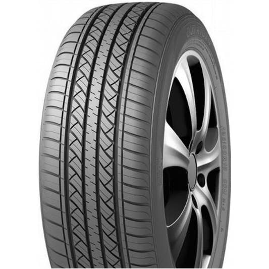 Neolin NeoTour 225/65 R17 102H Sommer