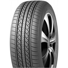 Neolin NeoTour 225/65 R17 102H Sommer