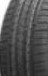 Neolin NeoGreen 165/60 R14 75H Sommer