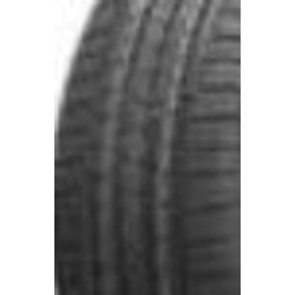 Neolin NeoGreen 185/60 R15 84H Sommer