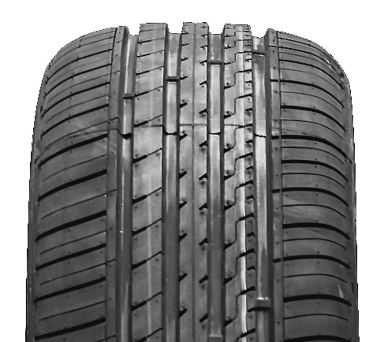 Neolin NeoGreen+ 205/45 R16 83V Sommer