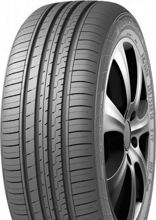 Neolin NeoGreen+ 205/60 R16 92H Sommer