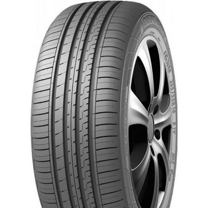 Neolin NeoGreen+ 205/60 R16 92H Sommer