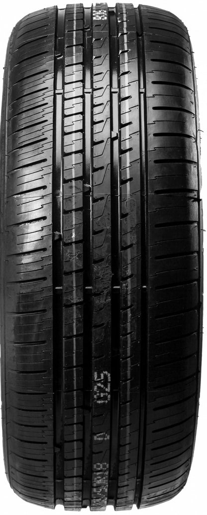 Neolin NeoSport XL 225/50 R17 98W Sommer