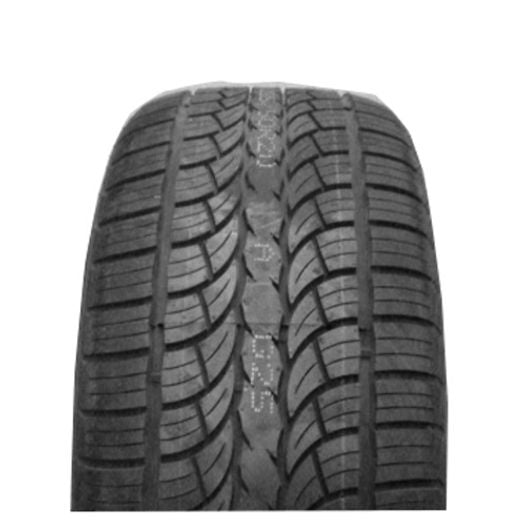 Neolin Neosport STX 275/45 R20 110W Sommer