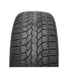 Neolin Neosport STX 275/45 R20 110W Sommer