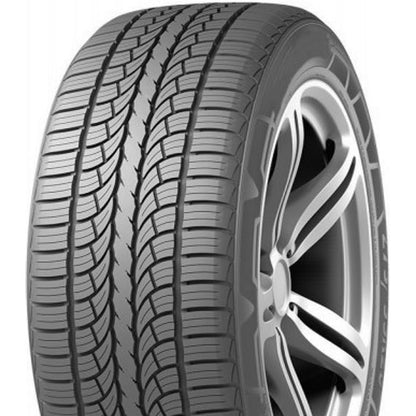Neolin NeoSport STX 305/40 R22 114V Sommer