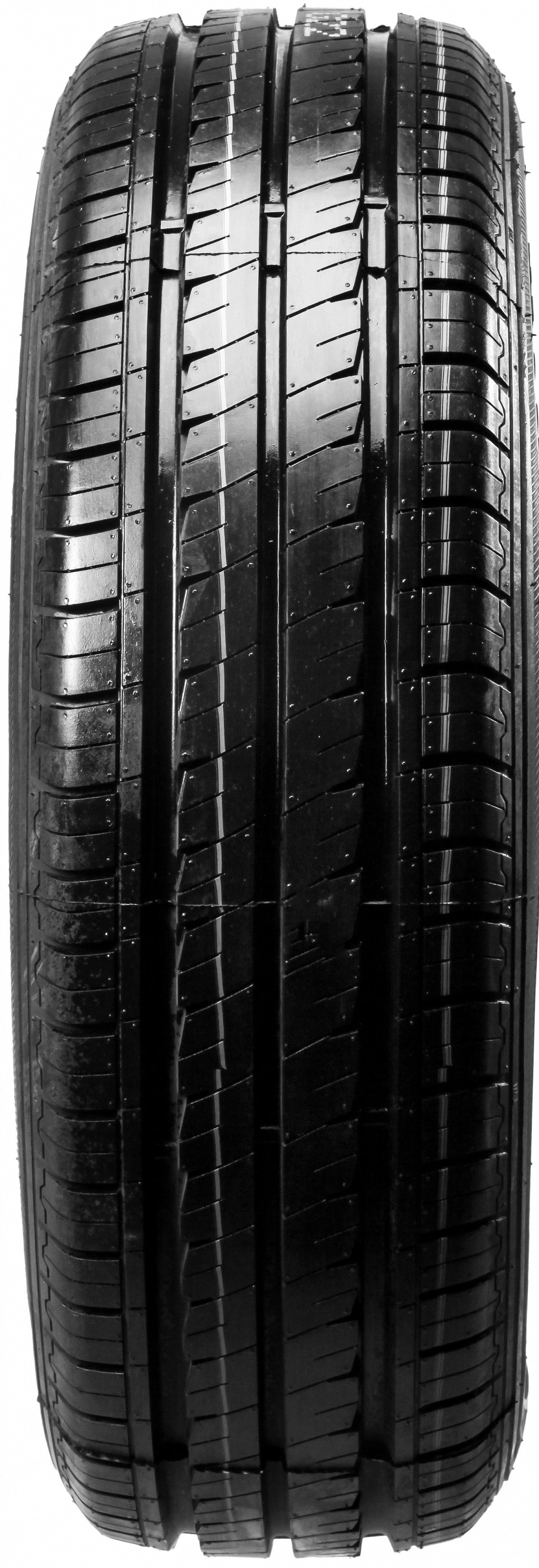 Neolin Neoland Van 195/75R16C 107/105RR Sommer