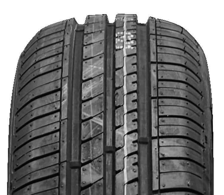 Neolin NeoGreen 145/70 R12 69T Sommer
