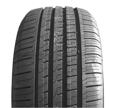 Routeway RY33 Velocity 225/35 R19 88Y Sommer