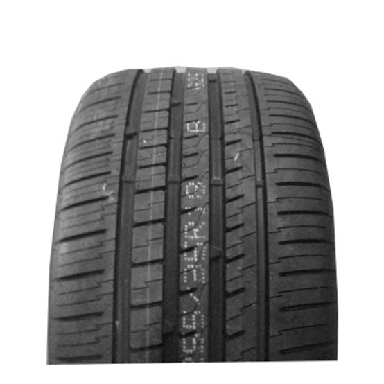 Duraturn Mozzo Sport 235/60 R18 107W Sommer