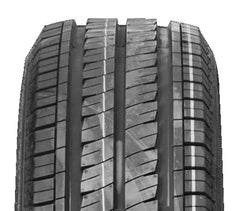 Neolin Neoland Van 155 R13 85/83Q Sommer