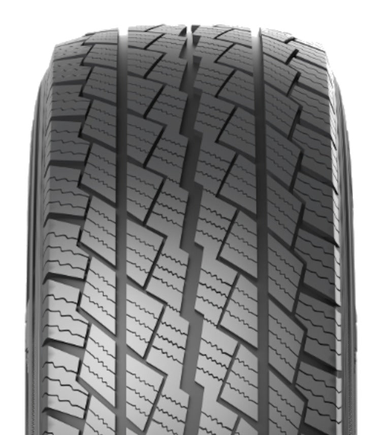 Kpatos FM809 195/65 R16 104/102T Winter