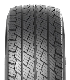 Kpatos FM809 195/65 R16 104/102T Winter
