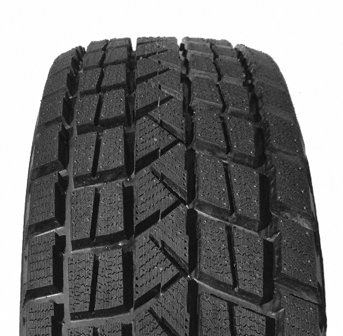 Kpatos FM806 225/55 R18 98T Winter