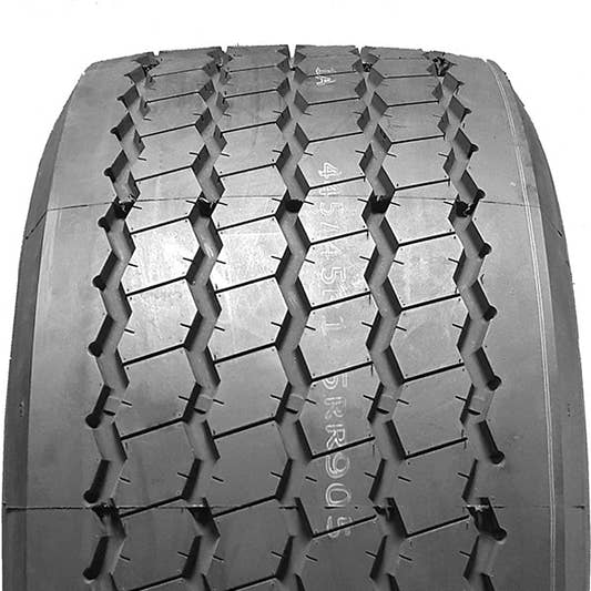 Double Coin RR 905 445/45 R19.5 160J Sommer