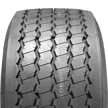 Double Coin RR 905 445/45 R19.5 160J Sommer
