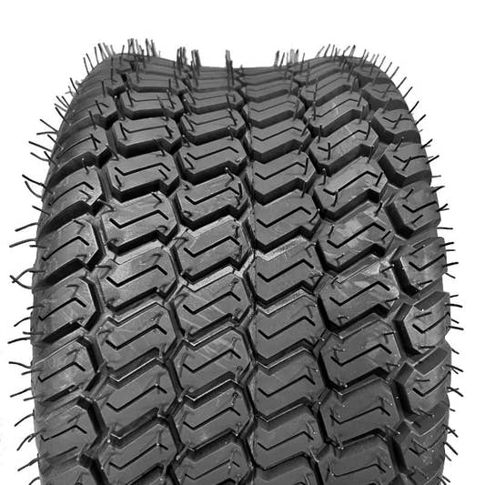 Roadguider Wave 16x7.5-8