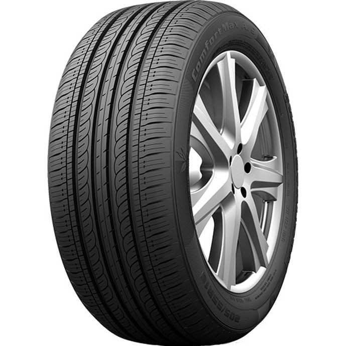 Habilead H202 165/70 R12 77T Sommer