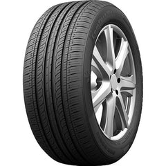 Habilead H202 165/70 R12 77T Sommer