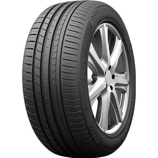 Habilead SportMax S2000 245/45 R20 103Y Sommer