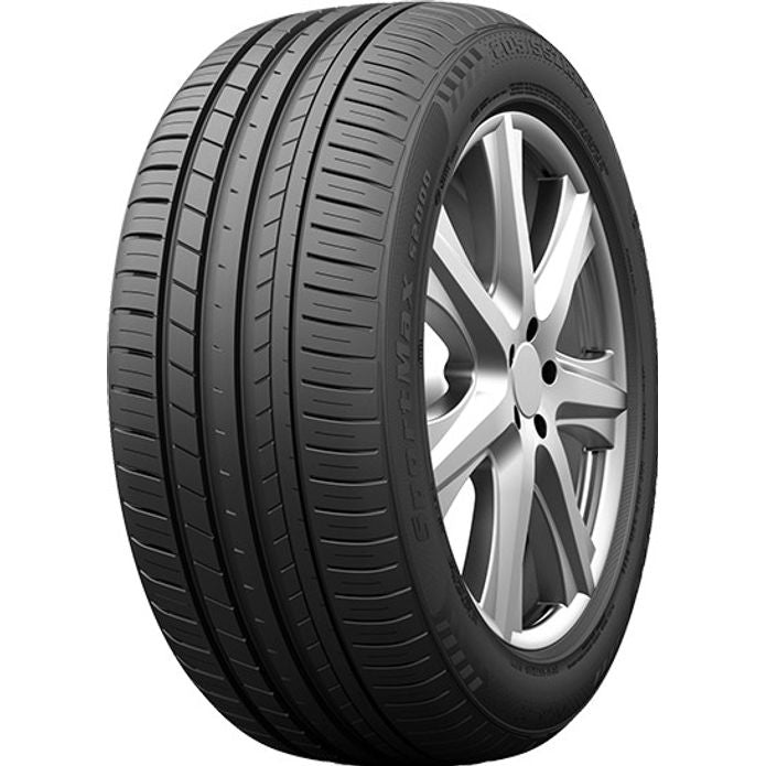 Habilead SportMax S2000 245/45 R20 103Y Sommer