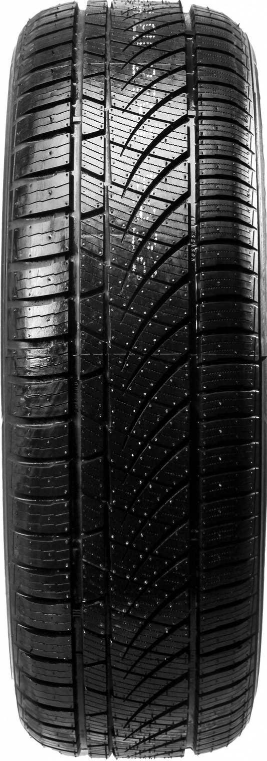 Habilead Comfortmax A4 4S 195/55 R15 85H Ganzjahr