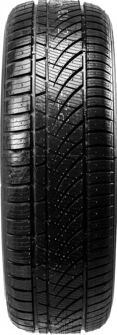 Habilead Comfortmax A4 4S 195/55 R15 85H Ganzjahr
