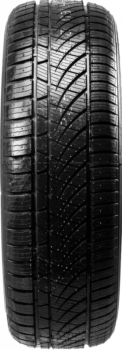 Habilead Comfortmax A4 4S 195/55 R15 85H Ganzjahr