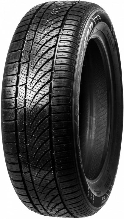 Habilead Comfortmax A4 4S 195/55 R15 85H Ganzjahr – Bild 2