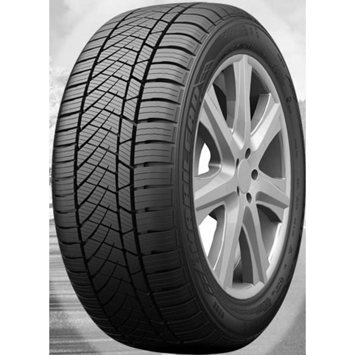 Kapsen A4 All Season 185/65 R14 86T Ganzjahr