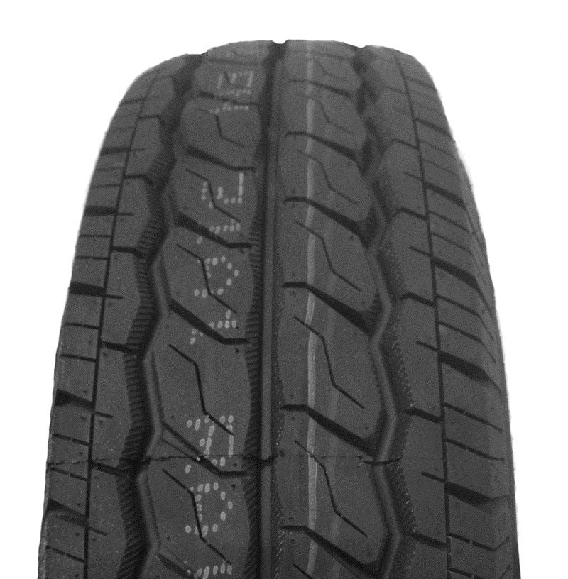 Habilead RS01 Durable Max 215/60 R16 108/106T Sommer