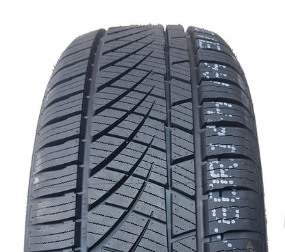 Habilead Comfortmax A4 4S 185/65 R14 86T Ganzjahr