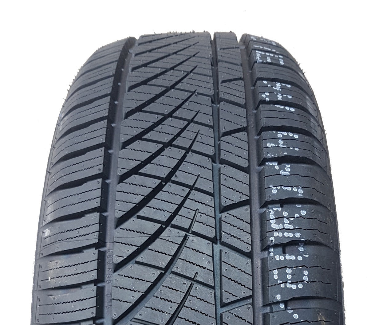 Habilead Comfortmax A4 4S 215/55 R16 97V Ganzjahr