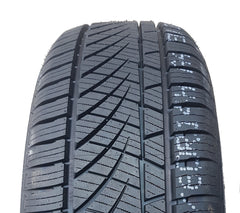 Habilead Comfortmax A4 4S 215/55 R16 97V Ganzjahr