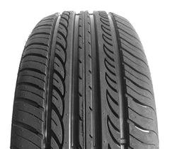 Compasal Roadwear 215/65 R16 98H Sommer