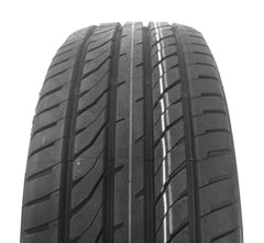 Compasal Grandeco 215/55 R18 99V Sommer