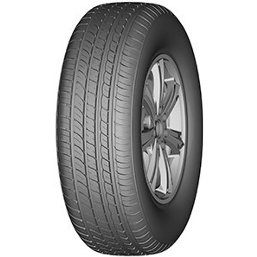 Compasal Smacher 225/50 R17 98W Sommer